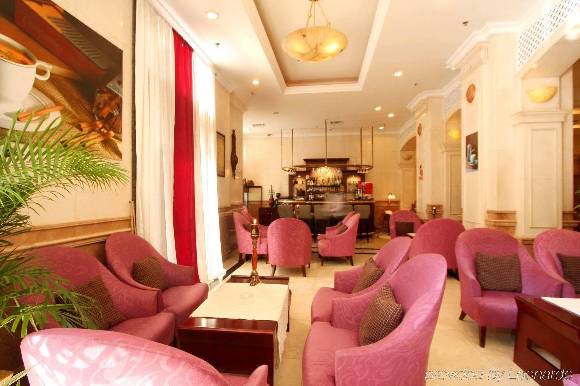 Grand Palace Hotel - Grand Hotel Management Group Canton Extérieur photo